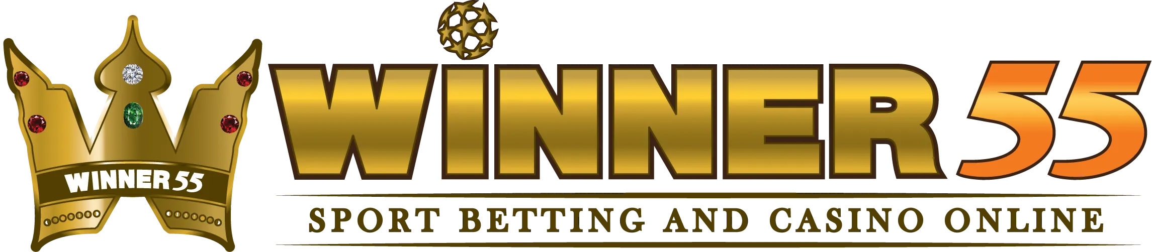 ทางเข้าwinner55 1