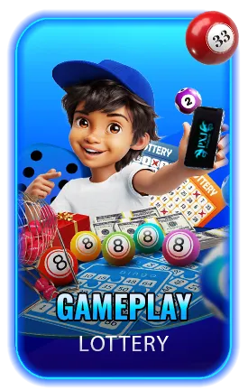 ทางเข้าwinner55 9